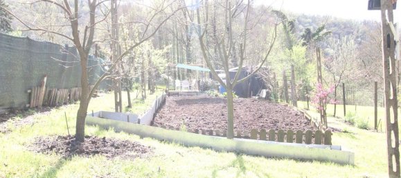 6 غرف نوم منزل في Valdagno, Italy رقم 380389 4