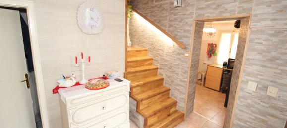 6 غرف نوم منزل في Valdagno, Italy رقم 380389 12