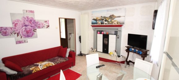 6 غرف نوم منزل في Valdagno, Italy رقم 380389 8