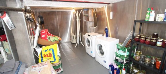 6 غرف نوم منزل في Valdagno, Italy رقم 380389 23