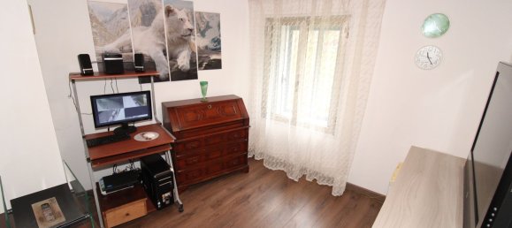 6 غرف نوم منزل في Valdagno, Italy رقم 380389 20