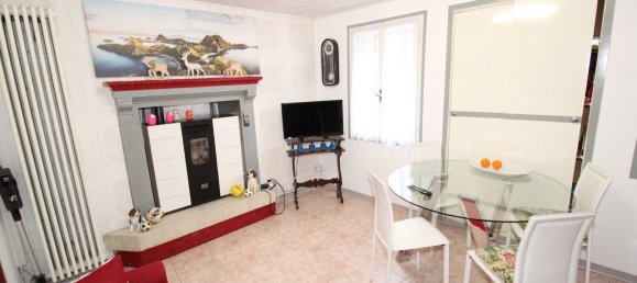 6 غرف نوم منزل في Valdagno, Italy رقم 380389 9