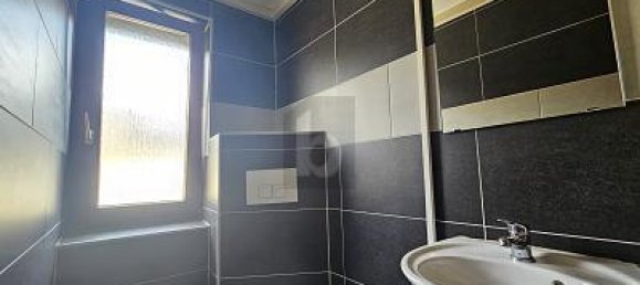 Propiedad comercial de 2 habitaciónes en Calw, Germany No. 50669 4