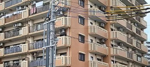 2 غرف نوم شقة في Okinawa, Japan رقم 3620 2