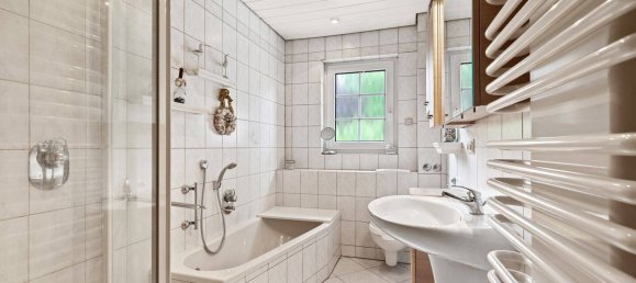 2 غرف نوم تاون هاوس في Wandsbek, Germany رقم 332248 13