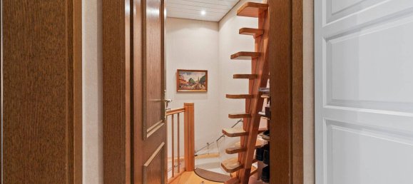 2 غرف نوم تاون هاوس في Wandsbek, Germany رقم 332248 20