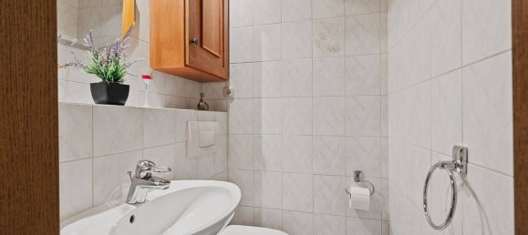 2 غرف نوم تاون هاوس في Wandsbek, Germany رقم 332248 14