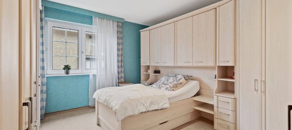 2 غرف نوم تاون هاوس في Wandsbek, Germany رقم 332248 15