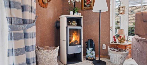 2 غرف نوم تاون هاوس في Wandsbek, Germany رقم 332248 9