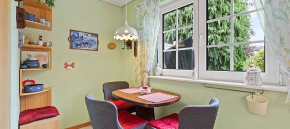 2 غرف نوم تاون هاوس في Wandsbek, Germany رقم 332248 18