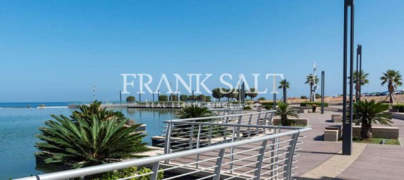 2 bedrooms Apartment in Kalkara, Malta No. 1397 5