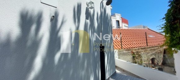 2 Schlafzimmer Haus in Sesimbra, Portugal, Nr. 216452 11