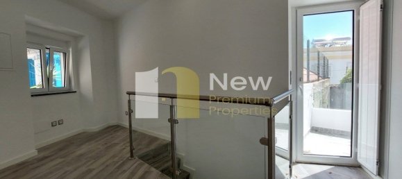 2 Schlafzimmer Haus in Sesimbra, Portugal, Nr. 216452 4