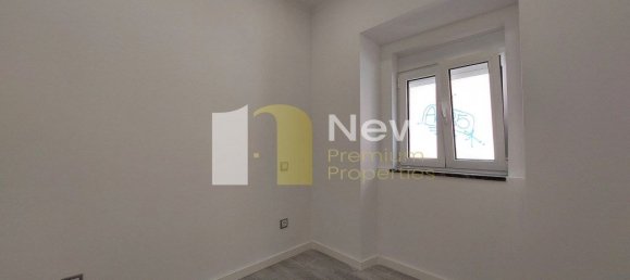 2 Schlafzimmer Haus in Sesimbra, Portugal, Nr. 216452 6