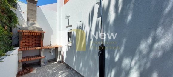 2 Schlafzimmer Haus in Sesimbra, Portugal, Nr. 216452 10