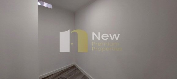 2 Schlafzimmer Haus in Sesimbra, Portugal, Nr. 216452 14