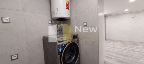 2 Schlafzimmer Haus in Sesimbra, Portugal, Nr. 216452 15