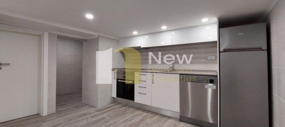 2 Schlafzimmer Haus in Sesimbra, Portugal, Nr. 216452 12