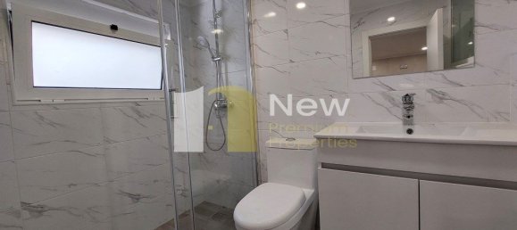 2 Schlafzimmer Haus in Sesimbra, Portugal, Nr. 216452 16