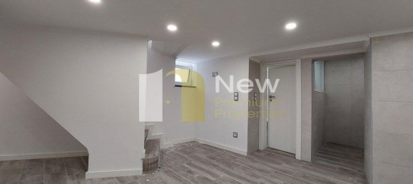 2 Schlafzimmer Haus in Sesimbra, Portugal, Nr. 216452 13