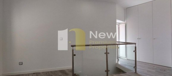 2 Schlafzimmer Haus in Sesimbra, Portugal, Nr. 216452 2