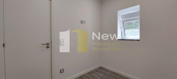 2 Schlafzimmer Haus in Sesimbra, Portugal, Nr. 216452 9