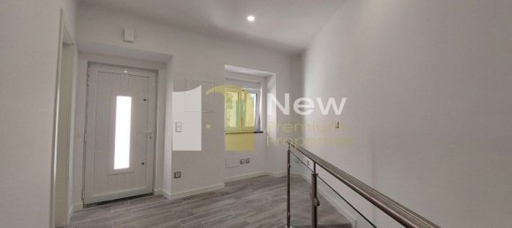 2 Schlafzimmer Haus in Sesimbra, Portugal, Nr. 216452 3