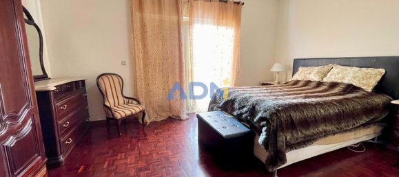 Villa T4 em Odivelas, Portugal N.º 117199 21