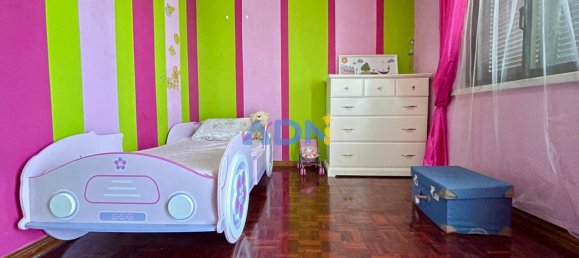 Villa T4 em Odivelas, Portugal N.º 117199 20