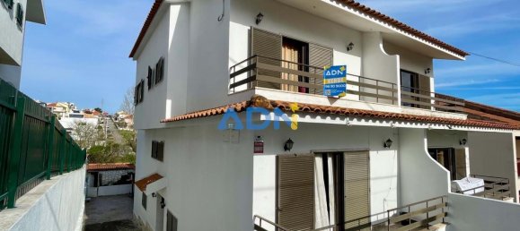 Villa T4 em Odivelas, Portugal N.º 117199 2