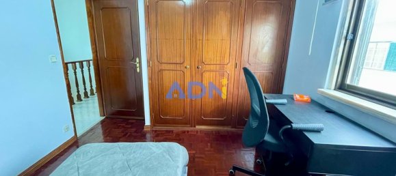 Villa T4 em Odivelas, Portugal N.º 117199 19