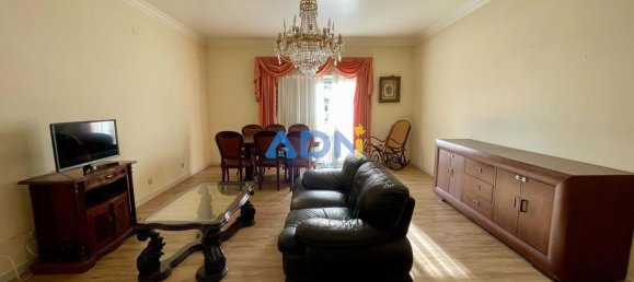 Villa T4 em Odivelas, Portugal N.º 117199 9