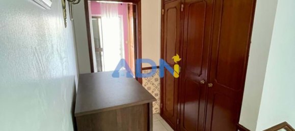 Villa T4 em Odivelas, Portugal N.º 117199 25