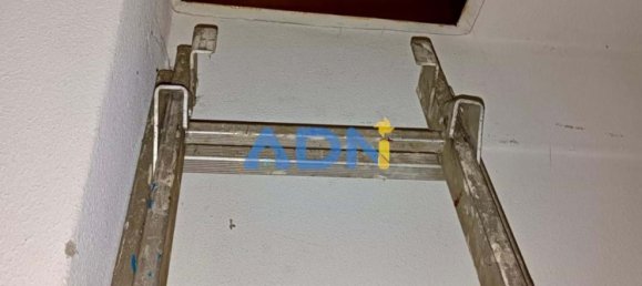 Villa T4 em Odivelas, Portugal N.º 117199 30