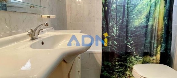 Villa T4 em Odivelas, Portugal N.º 117199 17