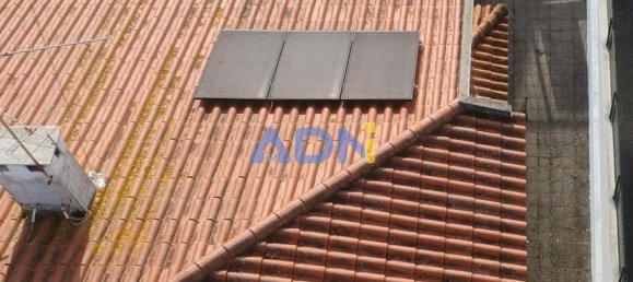 Villa T4 em Odivelas, Portugal N.º 117199 31