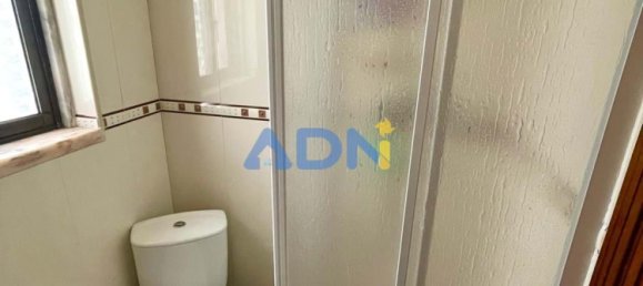 Villa T4 em Odivelas, Portugal N.º 117199 13