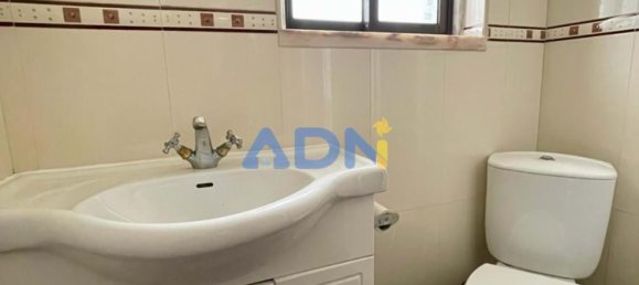 Villa T4 em Odivelas, Portugal N.º 117199 8