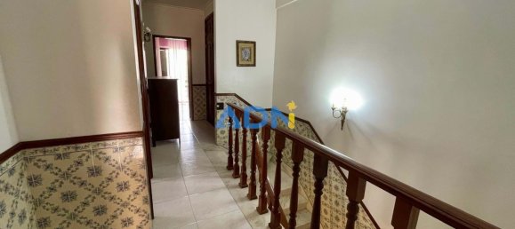 Villa T4 em Odivelas, Portugal N.º 117199 26