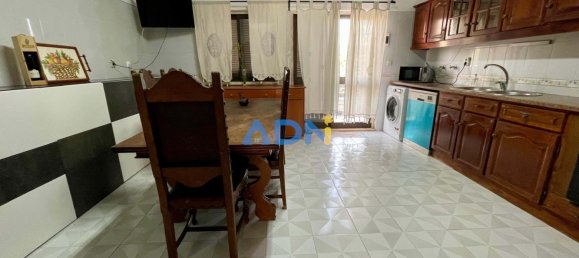 Villa T4 em Odivelas, Portugal N.º 117199 14