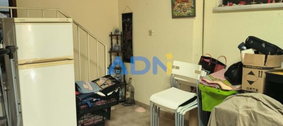 Villa T4 em Odivelas, Portugal N.º 117199 35