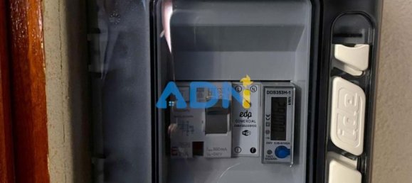 Villa T4 em Odivelas, Portugal N.º 117199 28