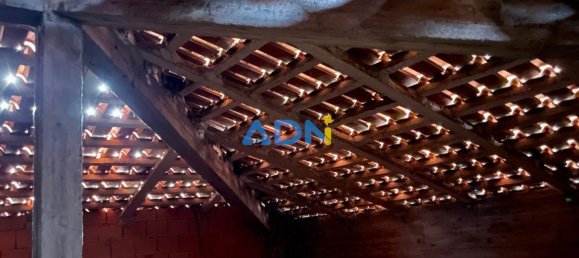 Villa T4 em Odivelas, Portugal N.º 117199 29