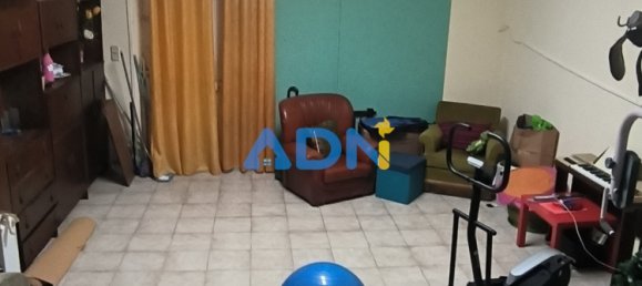 Villa T4 em Odivelas, Portugal N.º 117199 33