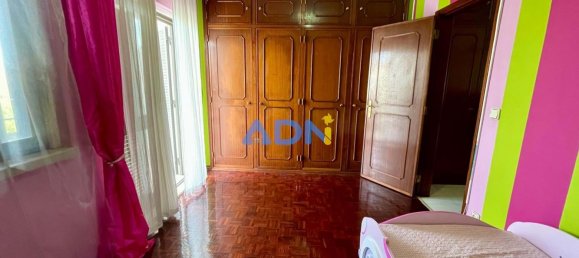 Villa T4 em Odivelas, Portugal N.º 117199 24