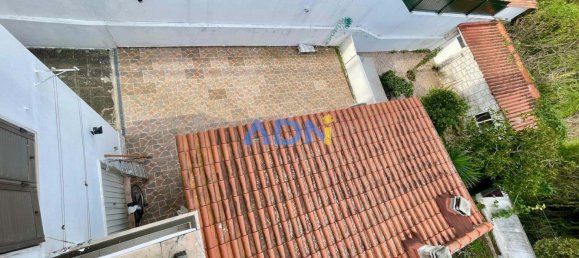 Villa T4 em Odivelas, Portugal N.º 117199 7