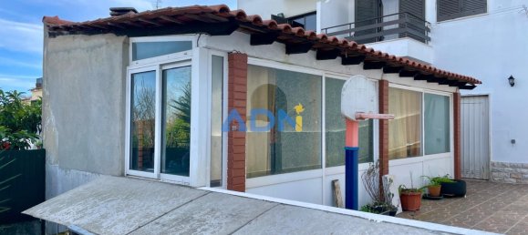 Villa T4 em Odivelas, Portugal N.º 117199 3