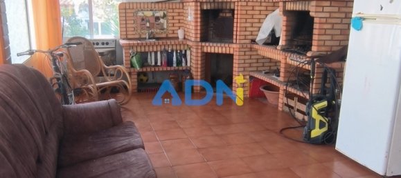 Villa T4 em Odivelas, Portugal N.º 117199 32