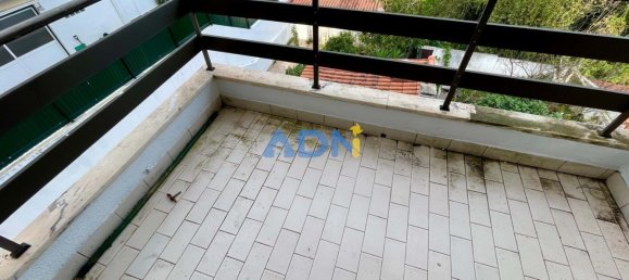 Villa T4 em Odivelas, Portugal N.º 117199 27