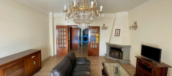 Villa T4 em Odivelas, Portugal N.º 117199 10